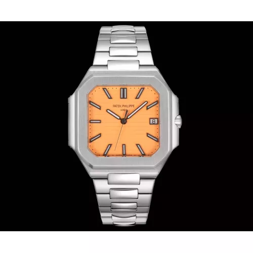 Patek Philippe AAA Quality Watches #1382528