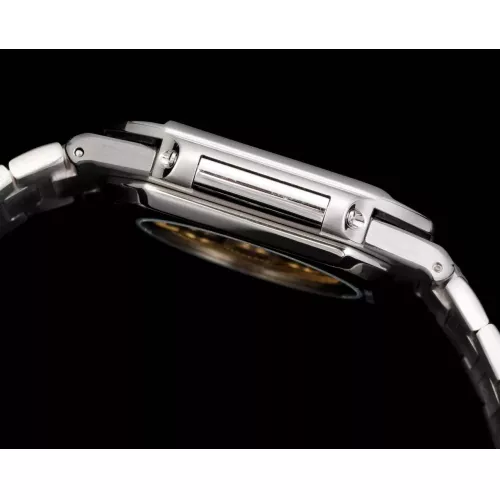 Cheap Patek Philippe AAA Quality Watches #1382528 Replica Wholesale [$390.08 USD] [ITEM#1382528] on Replica Patek Philippe AAA Quality Watches