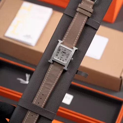 Hermes Quality Watches #1382540