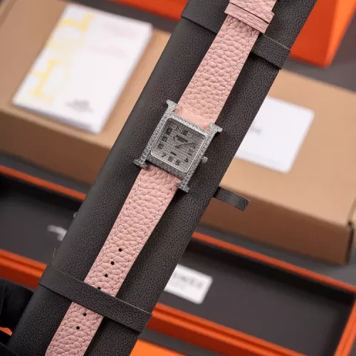 Hermes Quality Watches #1382541