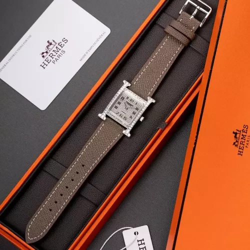 Hermes Quality Watches #1382547