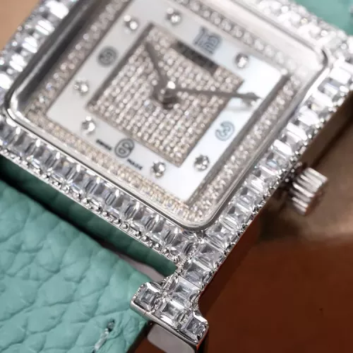 Cheap Hermes Quality Watches #1382551 Replica Wholesale [$202.00 USD] [ITEM#1382551] on Replica Hermes Quality Watches