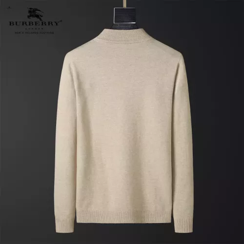 Cheap Burberry Fashion Sweaters Long Sleeved For Men #1382556 Replica Wholesale [$39.00 USD] [ITEM#1382556] on Replica Burberry Fashion Sweaters