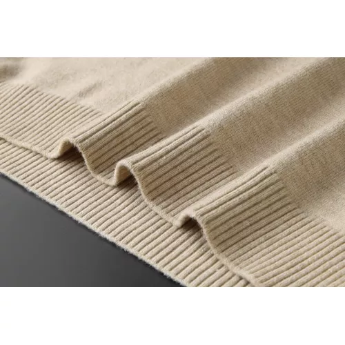 Cheap Burberry Fashion Sweaters Long Sleeved For Men #1382556 Replica Wholesale [$39.00 USD] [ITEM#1382556] on Replica Burberry Fashion Sweaters