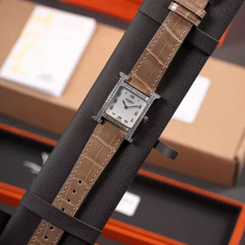 Hermes Quality Watches #1382557