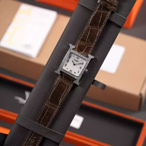 Hermes Quality Watches #1382558
