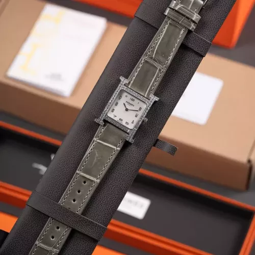Hermes Quality Watches #1382560