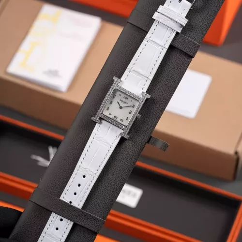 Hermes Quality Watches #1382561