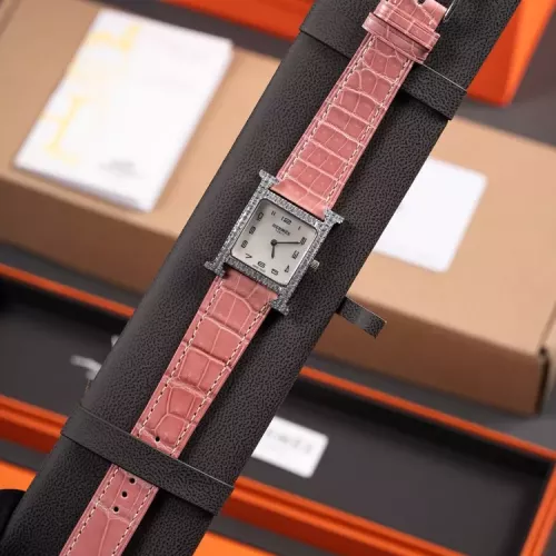 Hermes Quality Watches #1382562
