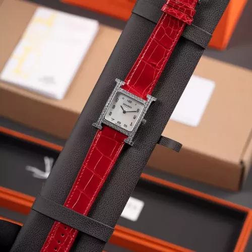 Hermes Quality Watches #1382566