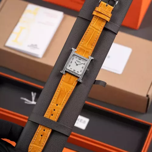 Hermes Quality Watches #1382569