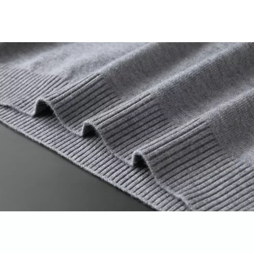Cheap Christian Dior Sweaters Long Sleeved For Men #1382571 Replica Wholesale [$39.00 USD] [ITEM#1382571] on Replica Christian Dior Sweaters