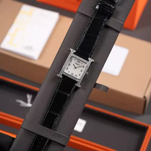 Hermes Quality Watches #1382573