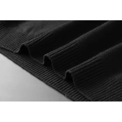 Cheap Christian Dior Sweaters Long Sleeved For Men #1382579 Replica Wholesale [$39.00 USD] [ITEM#1382579] on Replica Christian Dior Sweaters