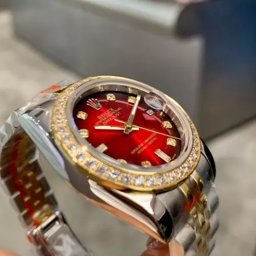 Cheap Rolex AAA Quality Watches For Women #1382584 Replica Wholesale [$112.00 USD] [ITEM#1382584] on Replica Rolex AAA Quality Watches