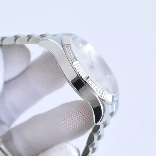 Cheap Rolex AAA Quality Watches For Unisex #1382593 Replica Wholesale [$290.91 USD] [ITEM#1382593] on Replica Rolex AAA Quality Watches