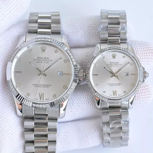 Cheap Rolex AAA Quality Watches For Unisex #1382593 Replica Wholesale [$290.91 USD] [ITEM#1382593] on Replica Rolex AAA Quality Watches