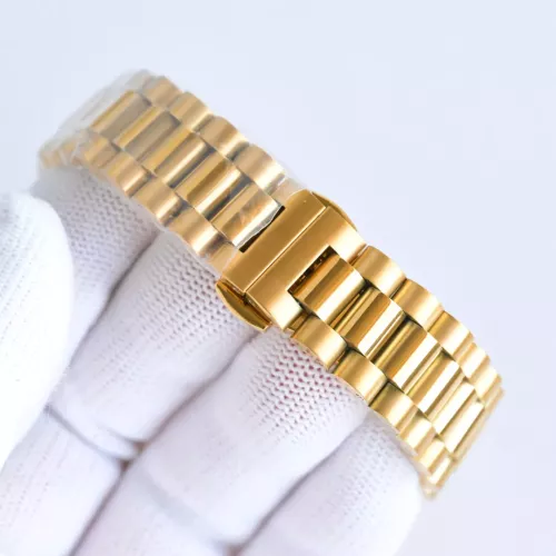 Cheap Rolex AAA Quality Watches For Unisex #1382598 Replica Wholesale [$307.44 USD] [ITEM#1382598] on Replica Rolex AAA Quality Watches