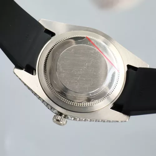 Cheap Rolex AAA Quality Watches For Men #1382604 Replica Wholesale [$489.26 USD] [ITEM#1382604] on Replica Rolex AAA Quality Watches