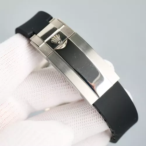 Cheap Rolex AAA Quality Watches For Men #1382604 Replica Wholesale [$489.26 USD] [ITEM#1382604] on Replica Rolex AAA Quality Watches