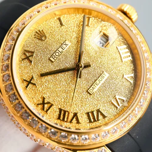 Cheap Rolex AAA Quality Watches For Men #1382605 Replica Wholesale [$489.26 USD] [ITEM#1382605] on Replica Rolex AAA Quality Watches