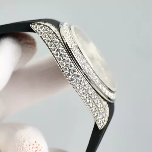 Cheap Rolex AAA Quality Watches For Men #1382606 Replica Wholesale [$489.26 USD] [ITEM#1382606] on Replica Rolex AAA Quality Watches