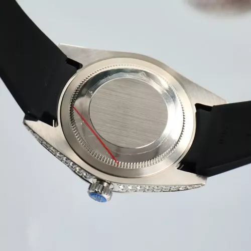 Cheap Rolex AAA Quality Watches For Men #1382606 Replica Wholesale [$489.26 USD] [ITEM#1382606] on Replica Rolex AAA Quality Watches