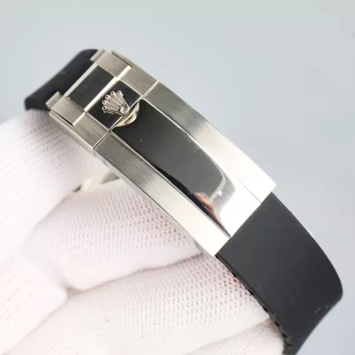 Cheap Rolex AAA Quality Watches For Men #1382606 Replica Wholesale [$489.26 USD] [ITEM#1382606] on Replica Rolex AAA Quality Watches