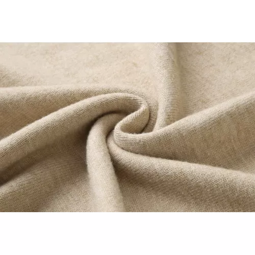 Cheap Hermes Sweaters Long Sleeved For Men #1382608 Replica Wholesale [$39.00 USD] [ITEM#1382608] on Replica Hermes Sweaters