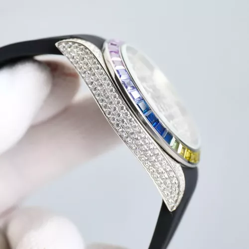 Cheap Rolex AAA Quality Watches For Men #1382609 Replica Wholesale [$522.31 USD] [ITEM#1382609] on Replica Rolex AAA Quality Watches