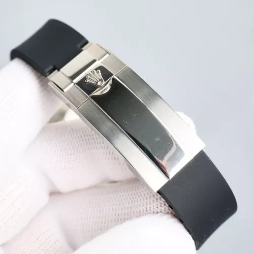 Cheap Rolex AAA Quality Watches For Men #1382609 Replica Wholesale [$522.31 USD] [ITEM#1382609] on Replica Rolex AAA Quality Watches