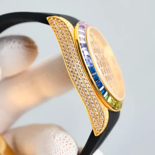 Cheap Rolex AAA Quality Watches For Men #1382610 Replica Wholesale [$522.31 USD] [ITEM#1382610] on Replica Rolex AAA Quality Watches