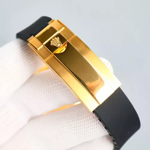 Cheap Rolex AAA Quality Watches For Men #1382610 Replica Wholesale [$522.31 USD] [ITEM#1382610] on Replica Rolex AAA Quality Watches