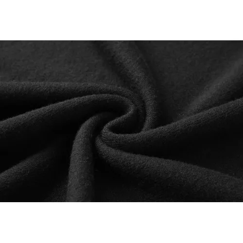 Cheap Hermes Sweaters Long Sleeved For Men #1382612 Replica Wholesale [$39.00 USD] [ITEM#1382612] on Replica Hermes Sweaters