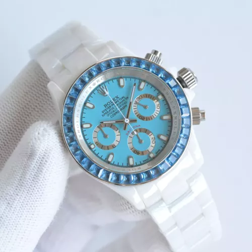 Rolex AAA Quality Watches #1382620