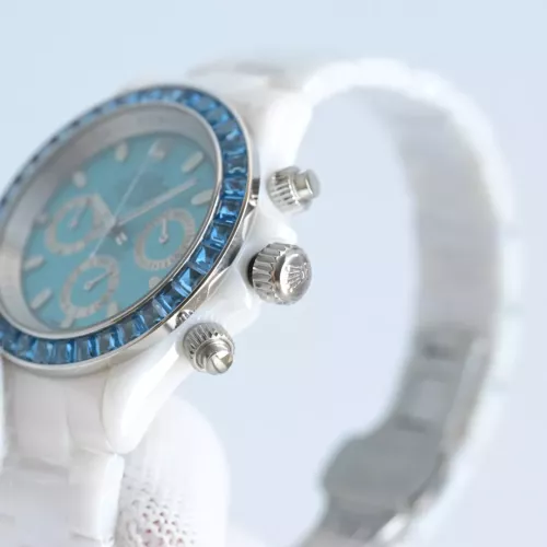 Cheap Rolex AAA Quality Watches #1382620 Replica Wholesale [$274.38 USD] [ITEM#1382620] on Replica Rolex AAA Quality Watches