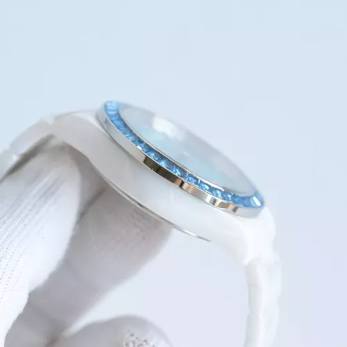 Cheap Rolex AAA Quality Watches #1382620 Replica Wholesale [$274.38 USD] [ITEM#1382620] on Replica Rolex AAA Quality Watches