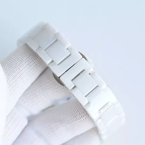 Cheap Rolex AAA Quality Watches #1382620 Replica Wholesale [$274.38 USD] [ITEM#1382620] on Replica Rolex AAA Quality Watches