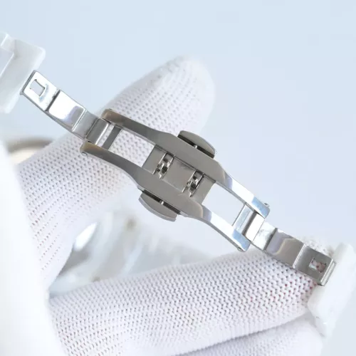 Cheap Rolex AAA Quality Watches #1382620 Replica Wholesale [$274.38 USD] [ITEM#1382620] on Replica Rolex AAA Quality Watches