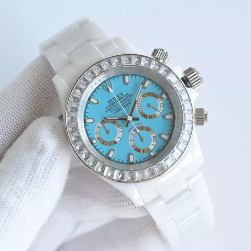 Rolex AAA Quality Watches #1382621