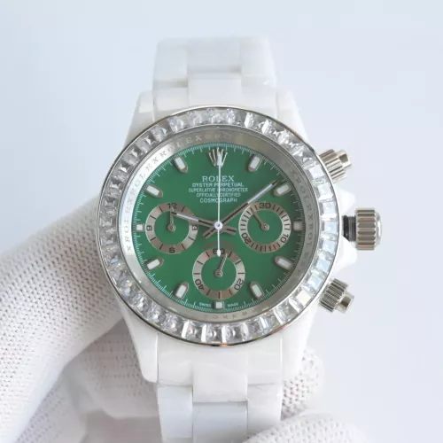 Cheap Rolex AAA Quality Watches #1382623 Replica Wholesale [$274.38 USD] [ITEM#1382623] on Replica Rolex AAA Quality Watches