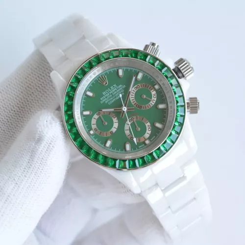 Rolex AAA Quality Watches #1382624