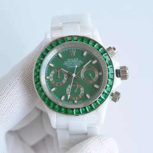 Cheap Rolex AAA Quality Watches #1382624 Replica Wholesale [$274.38 USD] [ITEM#1382624] on Replica Rolex AAA Quality Watches