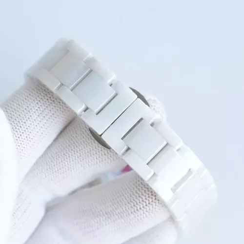 Cheap Rolex AAA Quality Watches #1382624 Replica Wholesale [$274.38 USD] [ITEM#1382624] on Replica Rolex AAA Quality Watches