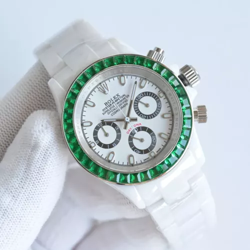 Rolex AAA Quality Watches #1382625