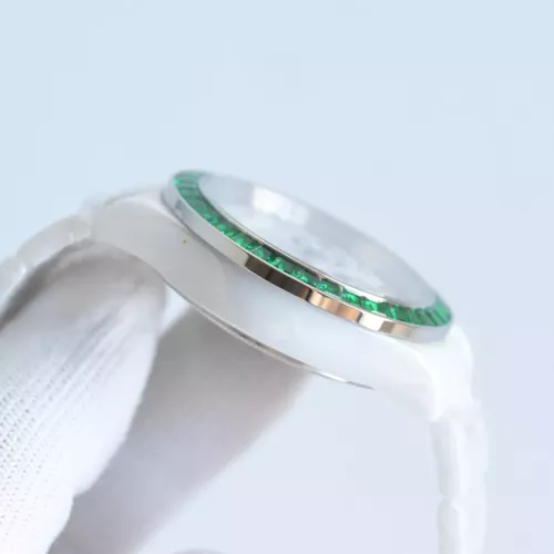 Cheap Rolex AAA Quality Watches #1382625 Replica Wholesale [$274.38 USD] [ITEM#1382625] on Replica Rolex AAA Quality Watches