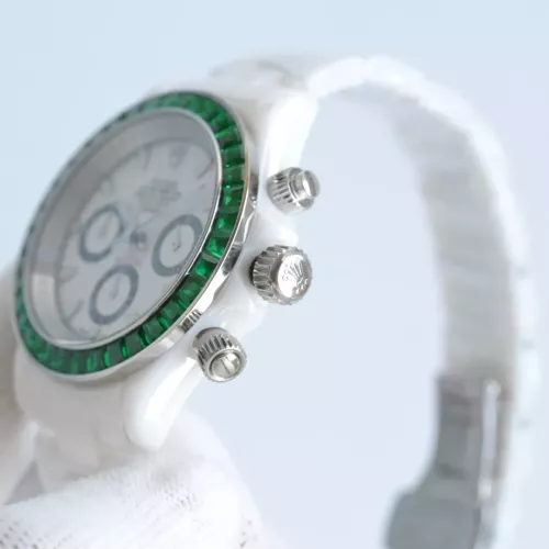 Cheap Rolex AAA Quality Watches #1382625 Replica Wholesale [$274.38 USD] [ITEM#1382625] on Replica Rolex AAA Quality Watches