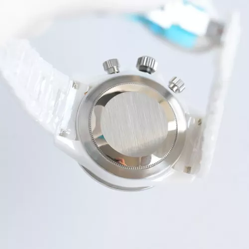 Cheap Rolex AAA Quality Watches #1382626 Replica Wholesale [$274.38 USD] [ITEM#1382626] on Replica Rolex AAA Quality Watches