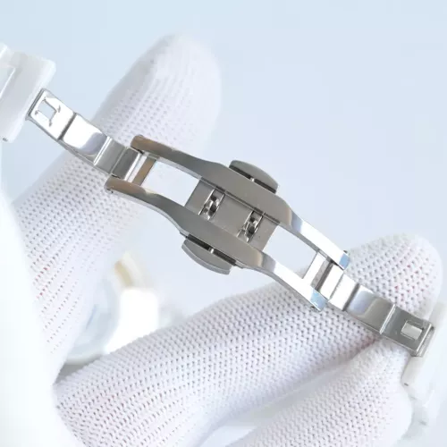 Cheap Rolex AAA Quality Watches #1382628 Replica Wholesale [$274.38 USD] [ITEM#1382628] on Replica Rolex AAA Quality Watches