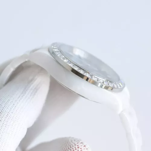 Cheap Rolex AAA Quality Watches #1382629 Replica Wholesale [$274.38 USD] [ITEM#1382629] on Replica Rolex AAA Quality Watches